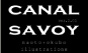 CANAL SAVOY